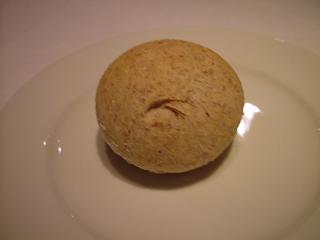 グリリア３パン.jpg