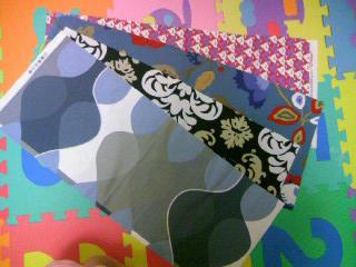 081024_102230.JPG