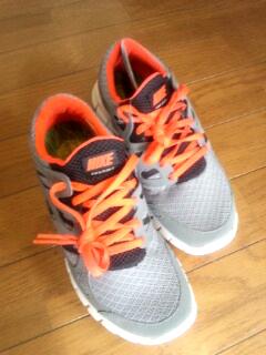 20111001_190638.jpg