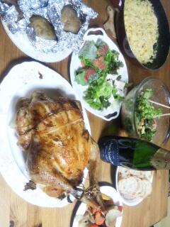 20111225_105609.jpg