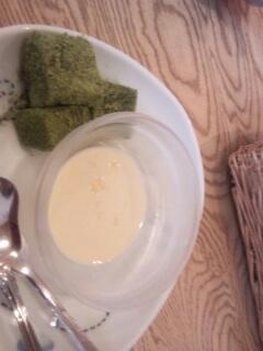 20111105_224154.jpg