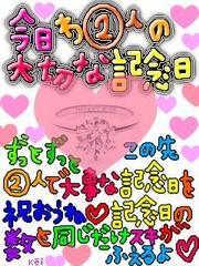 NoName_0026.jpg