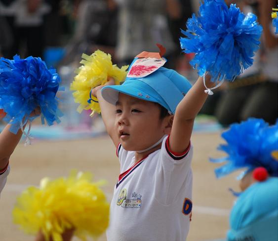 ダイ運動会02.JPG