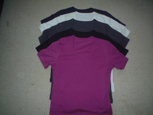 DSCF3386.JPG