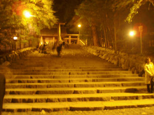 P1022721.JPG