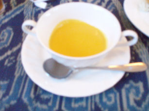 P5312483.JPG
