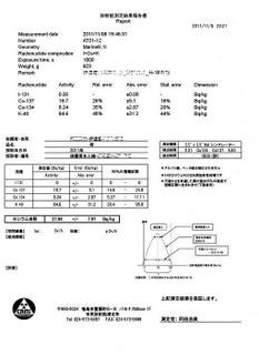 柿の測定結果.jpg