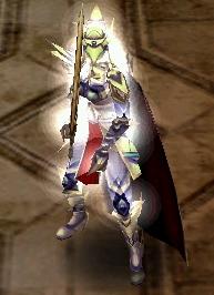 ルウ