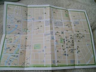 広島ミュージックマップ２