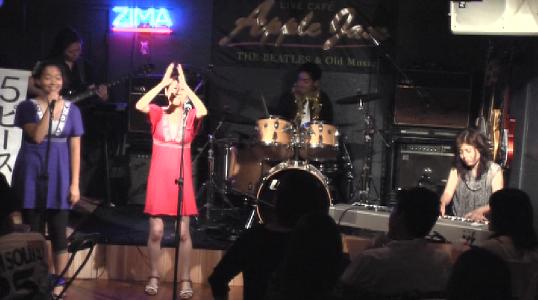 ５ピース_20090621_2