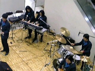 ゆめタウン吉田２