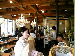 09-05-10_16-22.jpg