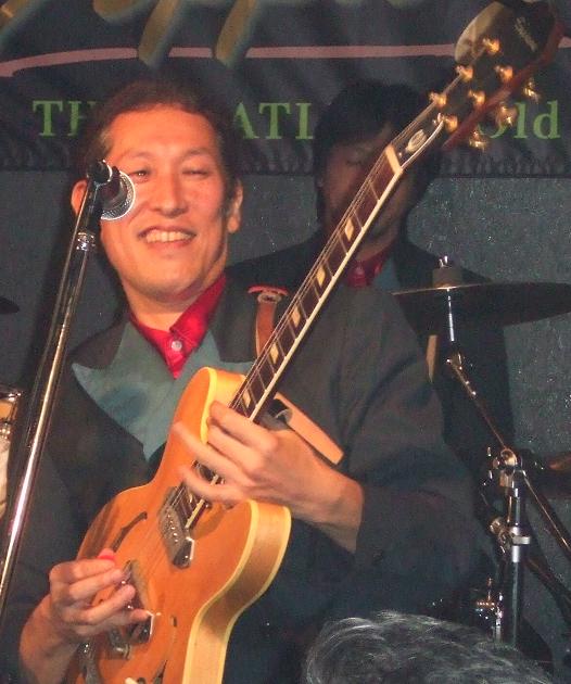 stu_2009