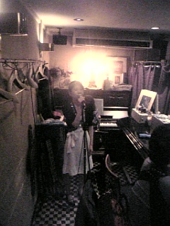 ２ピース（Ｋ’ｓＳｈｏｔ）２