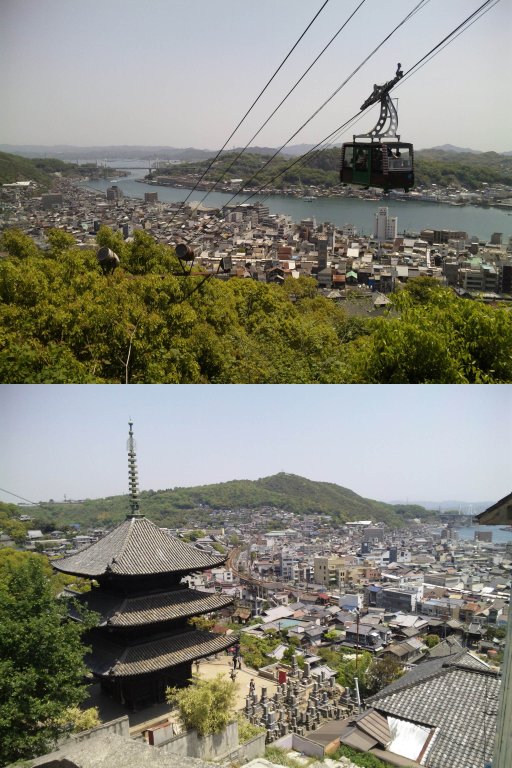 尾道（その２）