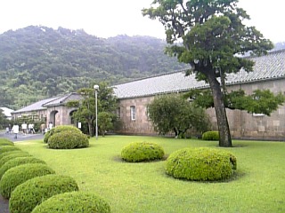 尚古集成館