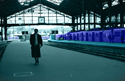img536駅125.jpg
