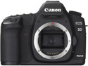 eos5dmk2fl.jpg
