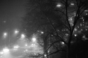 img670ブルージュ夜147.jpg