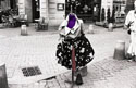 img474路上服紫朱125.jpg