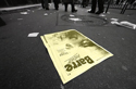 img486新聞125.jpg