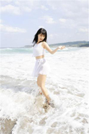 gnj0809190432000-p3藤川ゆり125.jpg