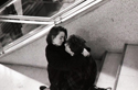 img608キス032.jpg