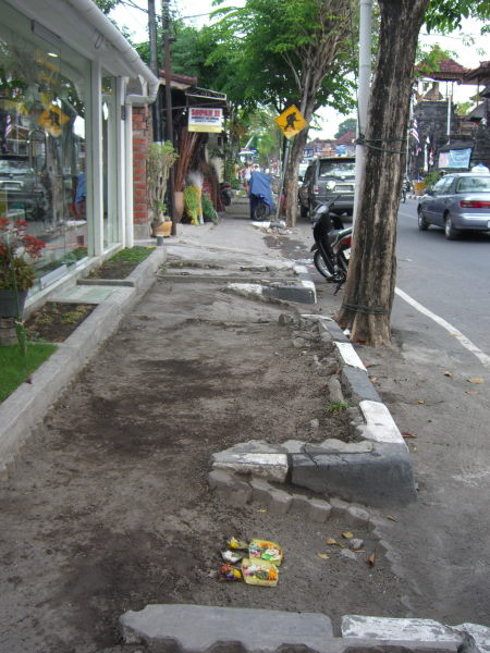 CIMG3297_SP0001.jpg