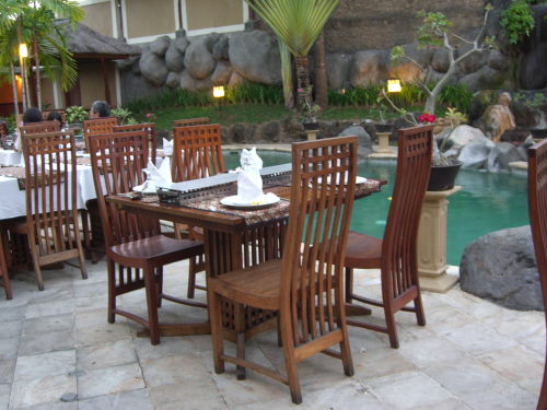 CIMG3306_SP0000.jpg