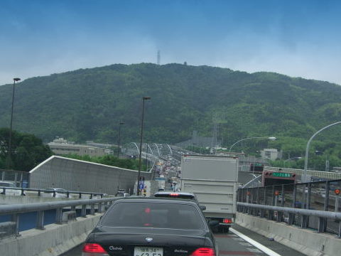 CIMG3128_SP0000.jpg