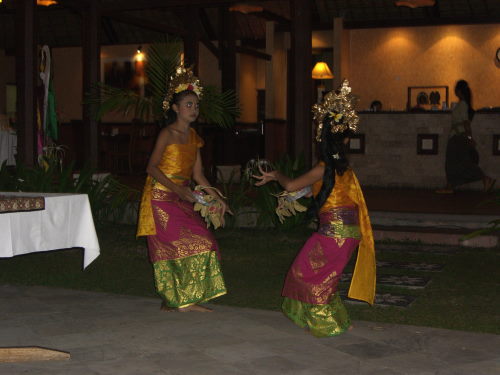 CIMG3328_SP0000.jpg
