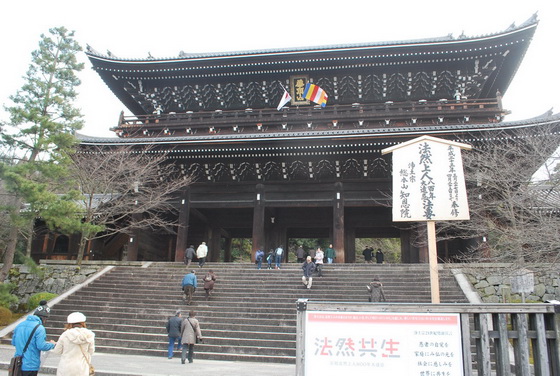 DSC_0026_サイズ変更_サイズ変更.JPG