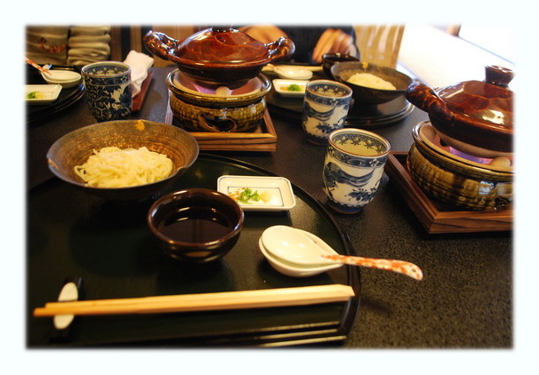 DSC_0072_サイズ変更.jpg