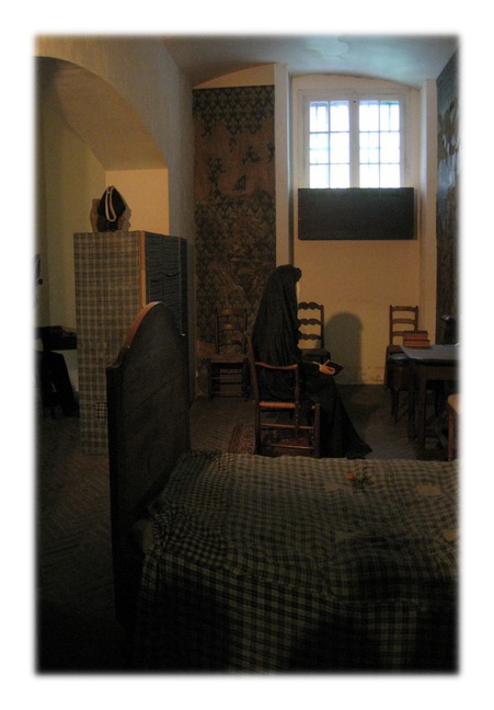 IMG_1639b.jpg