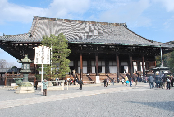 DSC_0001_サイズ変更.JPG