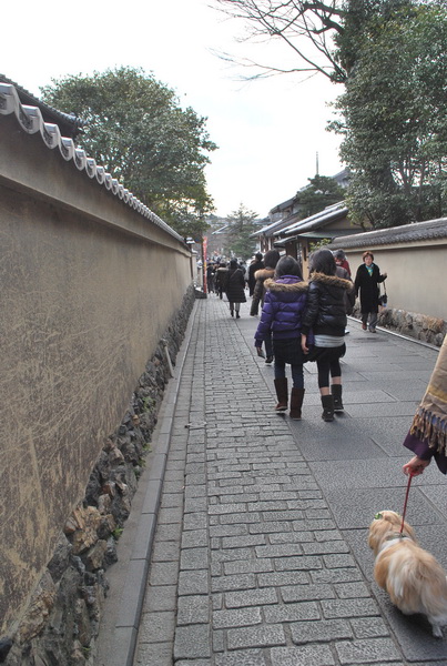 DSC_0032_サイズ変更.JPG