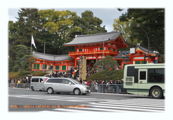 DSC_0089_サイズ変更.jpg