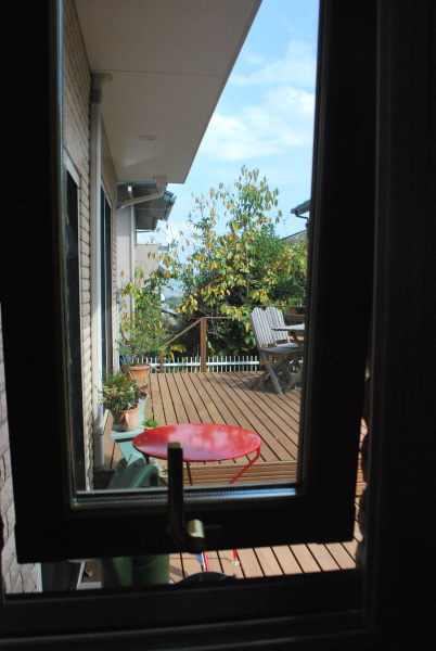 DSC_0023.JPG