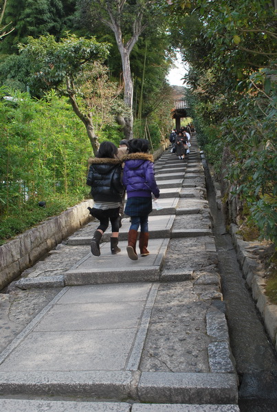 DSC_0034_サイズ変更.JPG