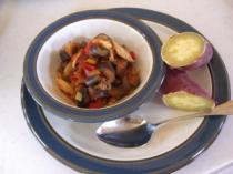CIMG1538.JPG
