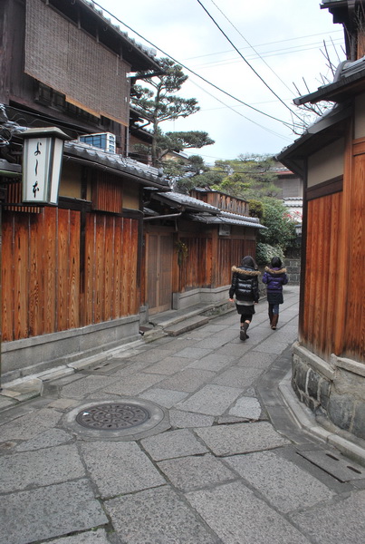 DSC_0060_サイズ変更.JPG