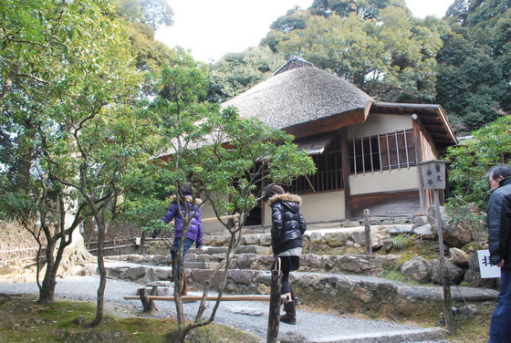 DSC_0056_サイズ変更.JPG
