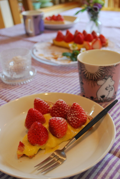 DSC_0057.JPG