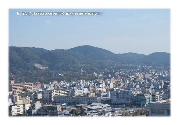 DSC_0078_サイズ変更.jpg