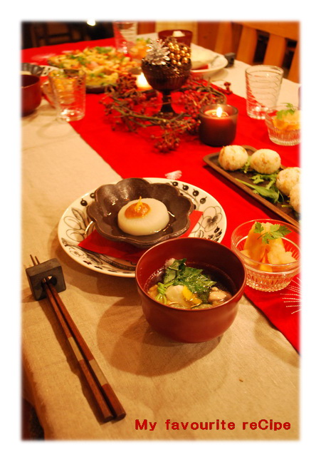 DSC_0158_サイズ変更.jpg