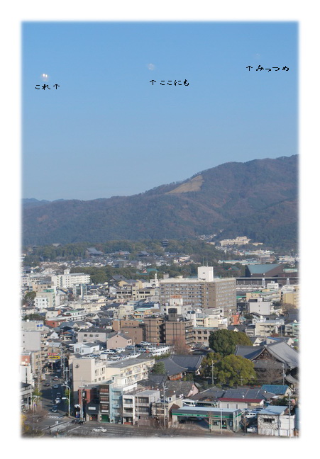 DSC_0076_サイズ変更.jpg