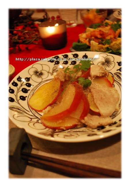 DSC_0174_サイズ変更.jpg