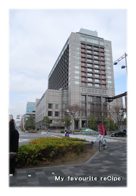 DSC_0041_サイズ変更.jpg
