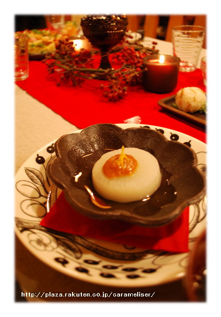 DSC_0142_サイズ変更.jpg