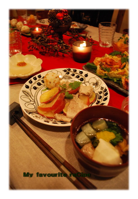 DSC_0189_サイズ変更.jpg